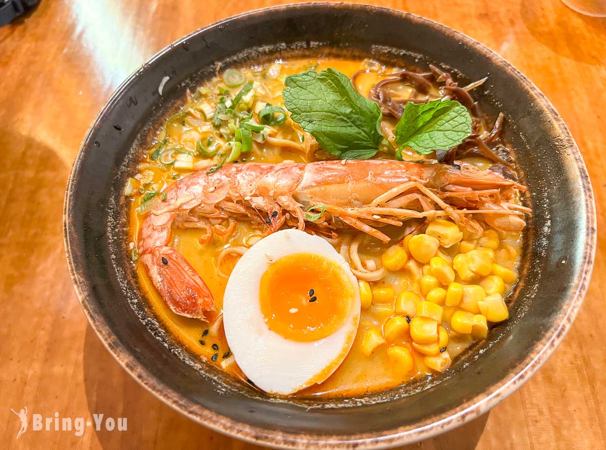 马德里台湾餐厅推荐|127 TAIPEI BAR