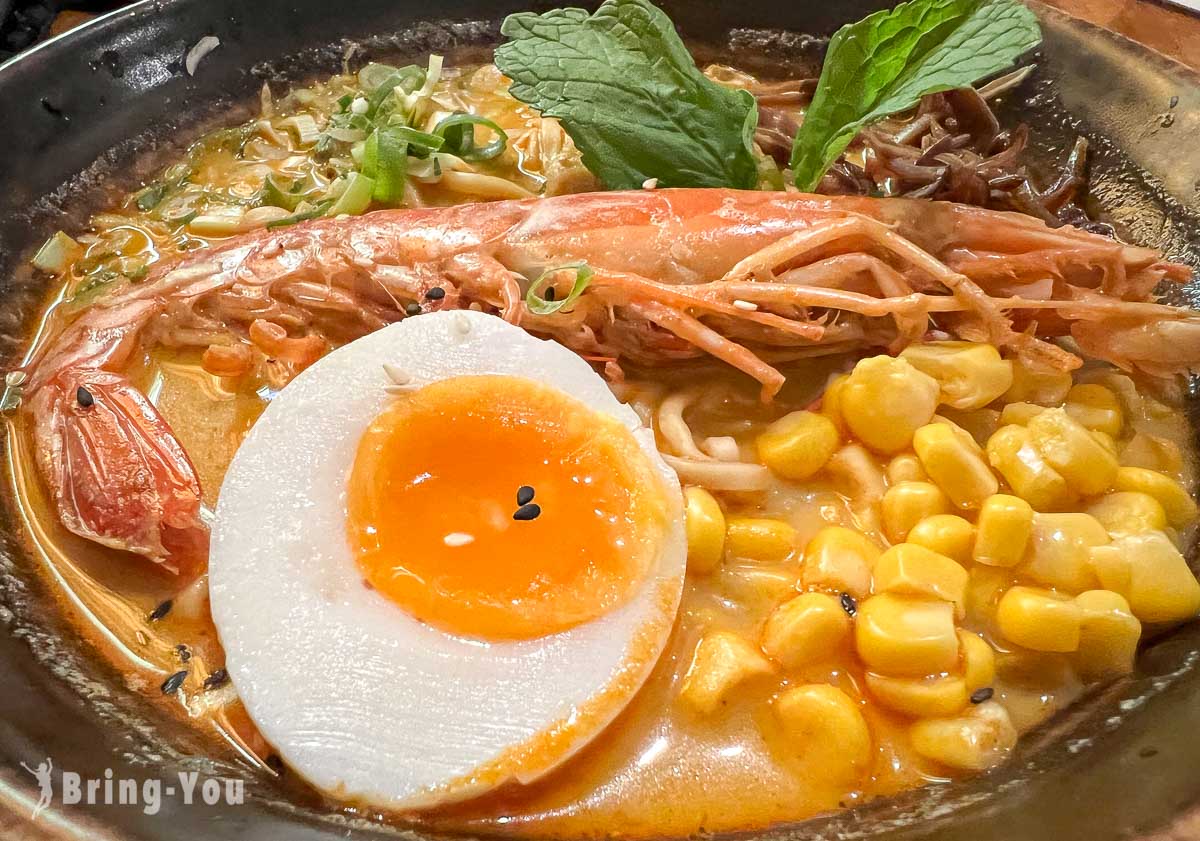 马德里台湾餐厅推荐|127 TAIPEI BAR