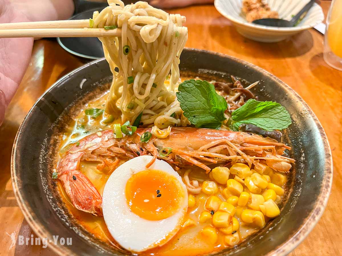 马德里台湾餐厅推荐|127 TAIPEI BAR