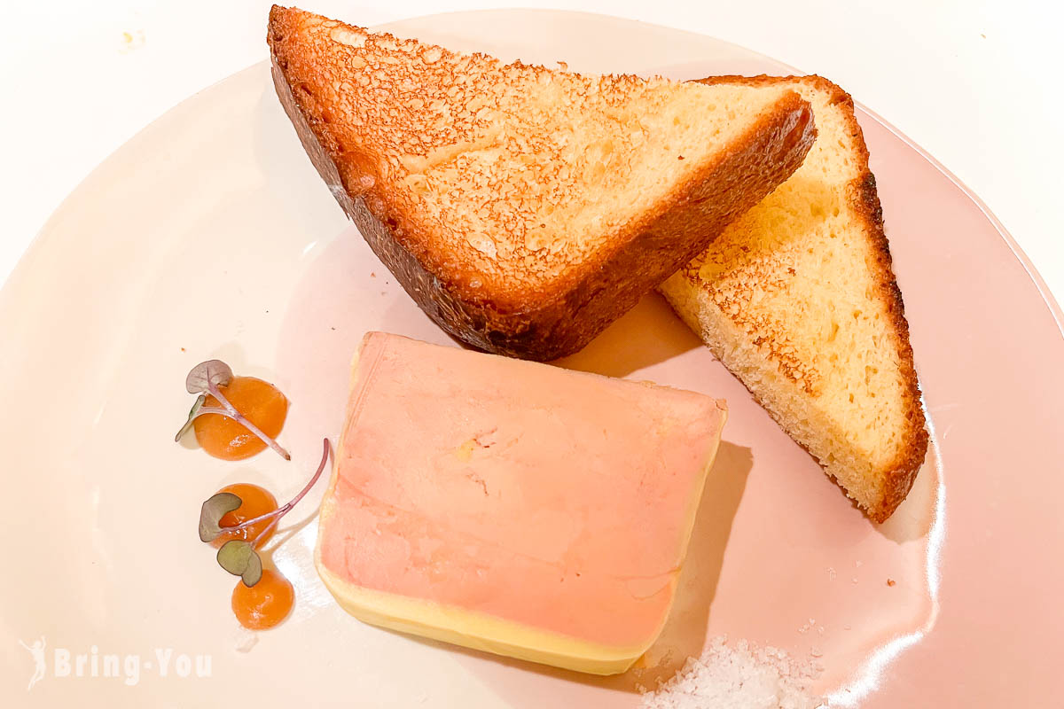 巴塞隆納 Fine Dining 高級餐廳|Petit Comite