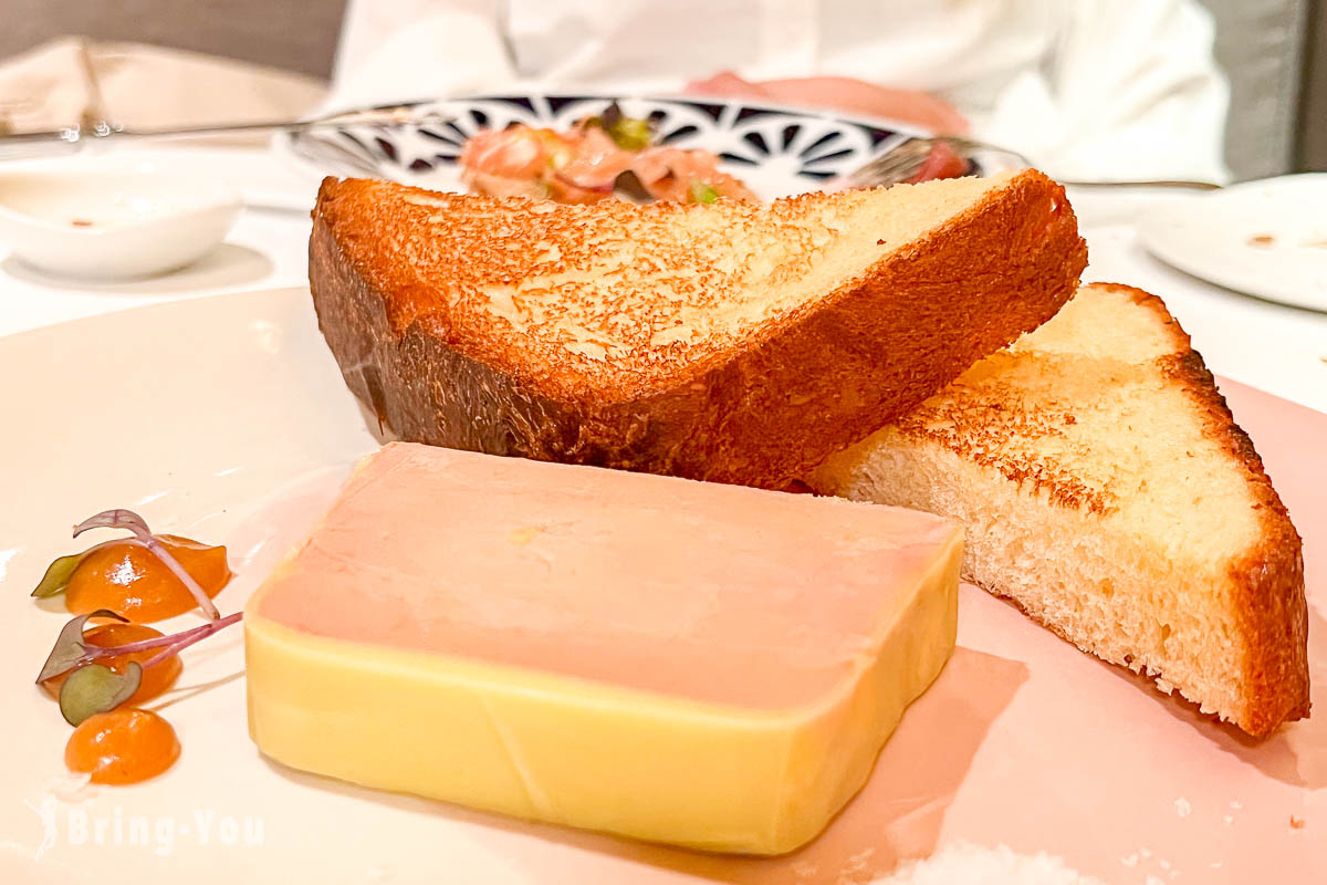 巴塞隆納 Fine Dining 高級餐廳|Petit Comite