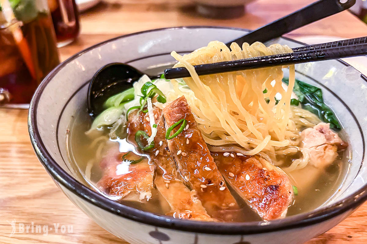 Takumi Sapporo Ramen|欧洲知名拉面连锁店
