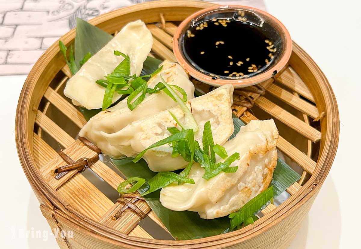 马德里太阳门广场美食|Udon Sol