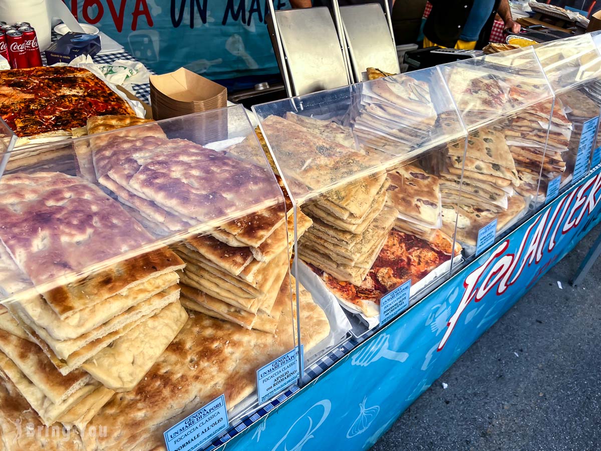 Arezzo 秋季國際美食市集:Mercato Internazionale Arezzo
