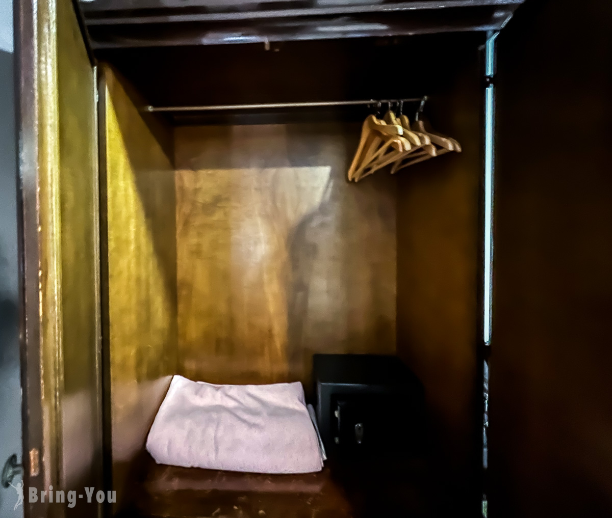 巴塞隆納蘭布拉大道便宜飯店推薦|Hotel Ingles Barcelona 評價