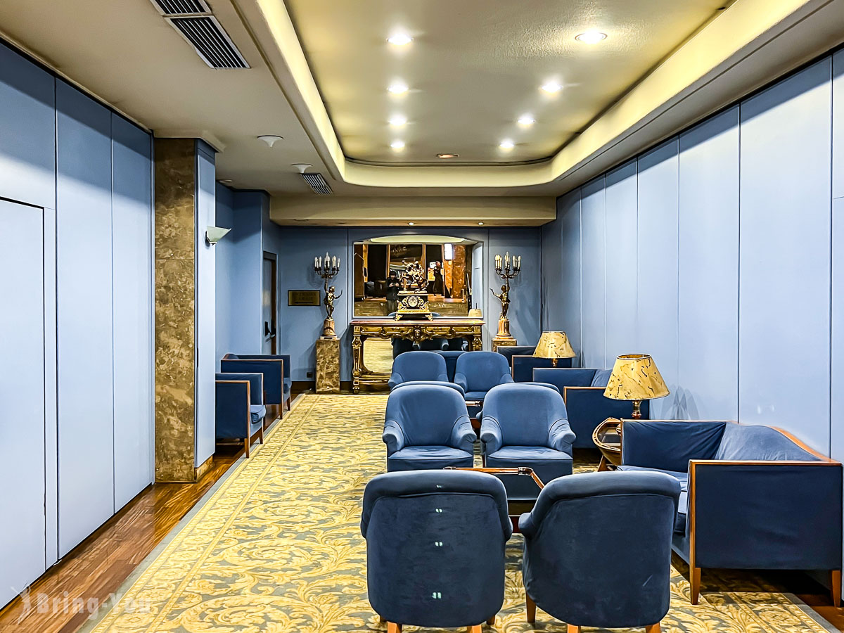 馬德里阿托查火車站飯店推薦|Hotel Agumar 評價