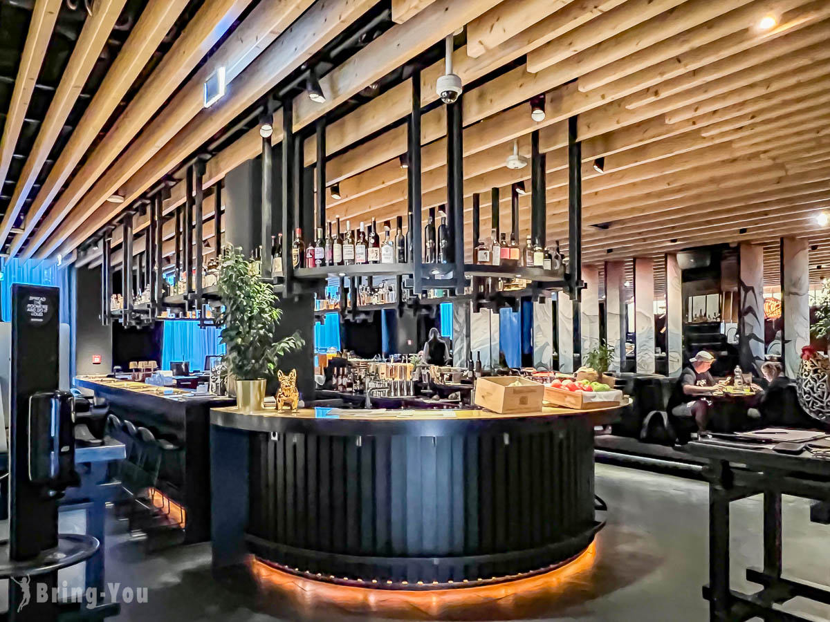 慕尼黑中央火車站附近飯店推薦|Roomers Munich 評價