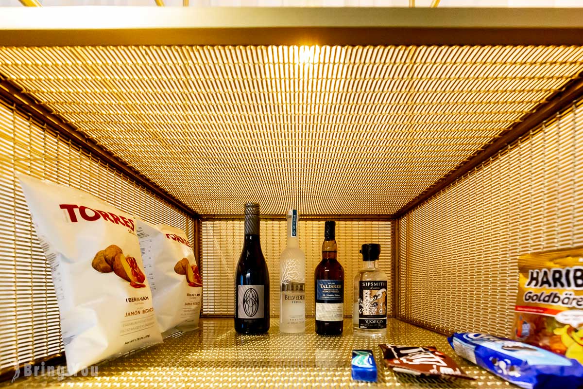 慕尼黑中央火車站附近飯店推薦|Roomers Munich 評價