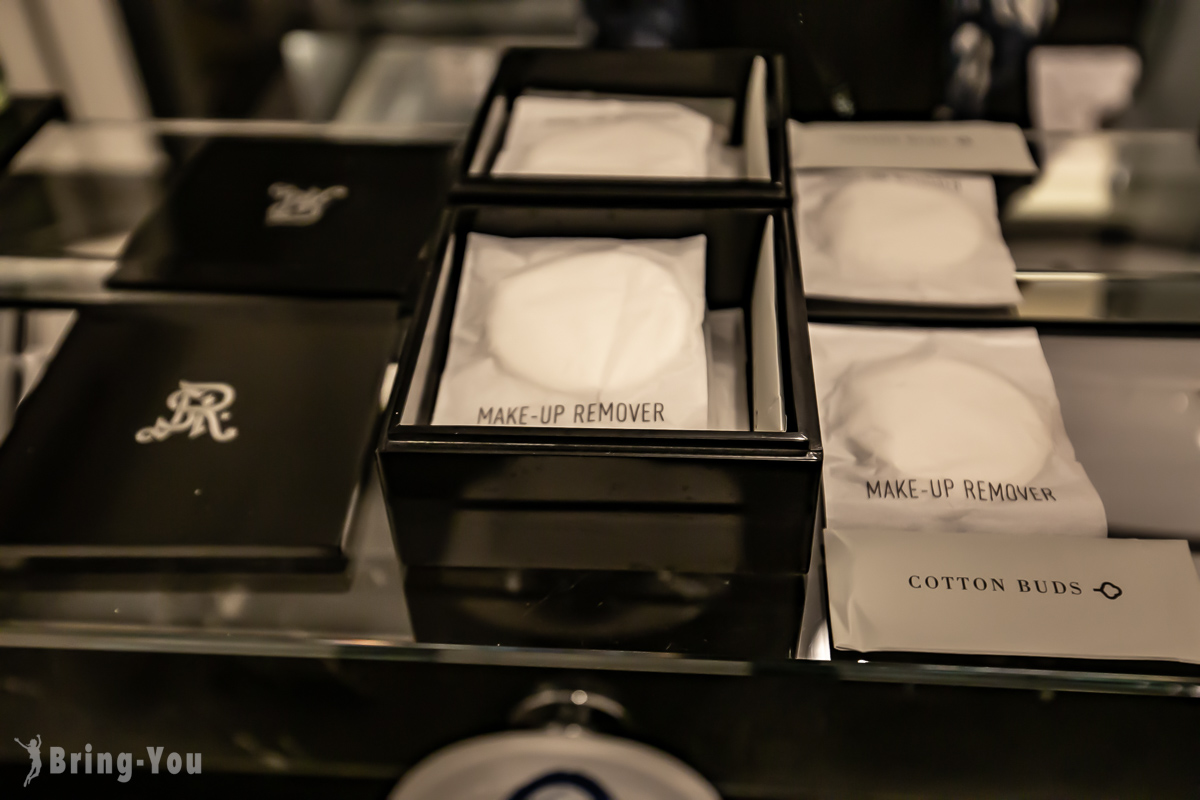 罗马五星级饭店推荐|圣雷吉斯罗马酒店- The St. Regis Rome