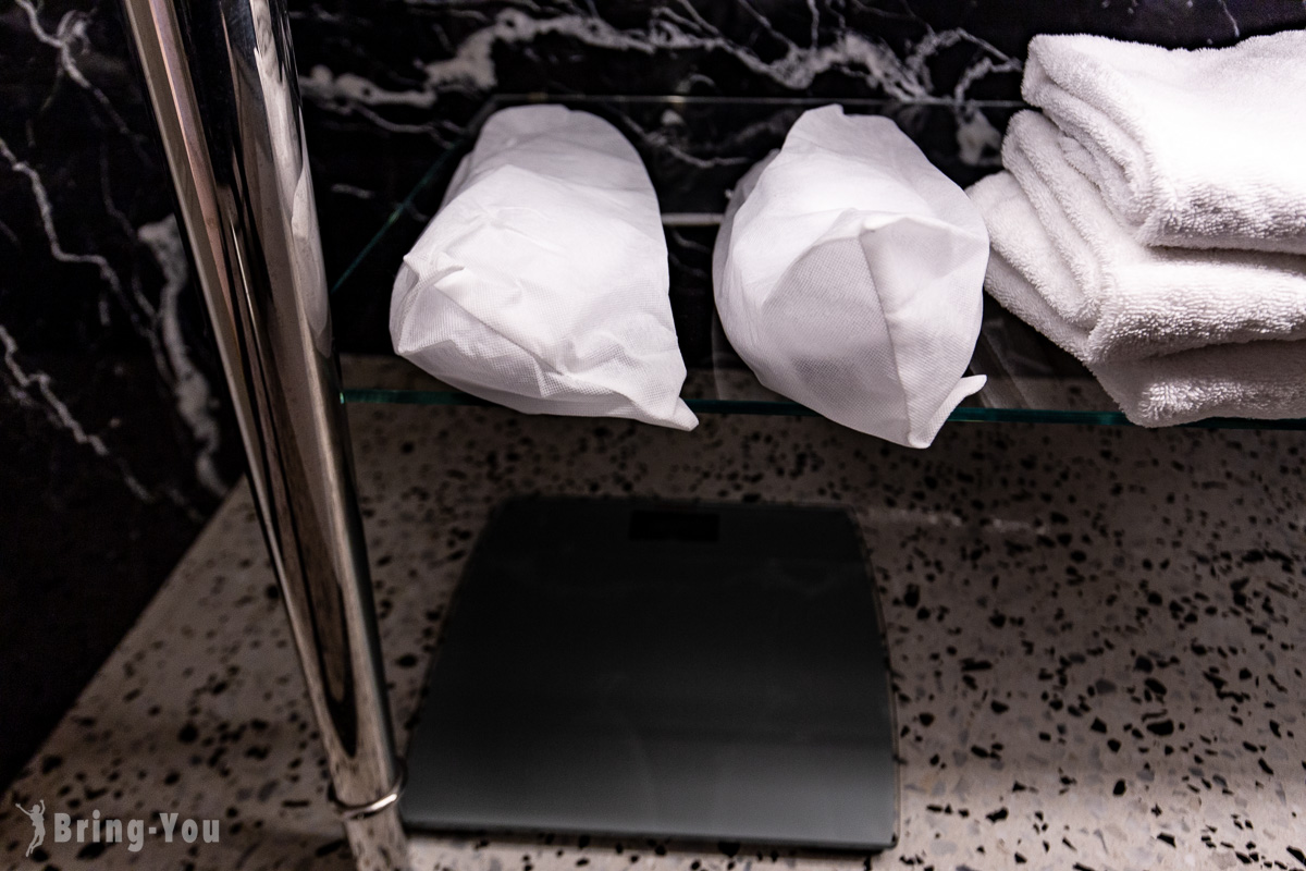 罗马五星级饭店推荐|圣雷吉斯罗马酒店- The St. Regis Rome