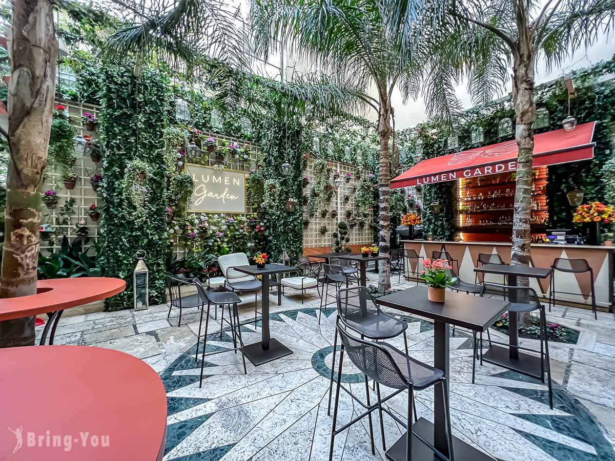 罗马五星级饭店推荐|圣雷吉斯罗马酒店- The St. Regis Rome
