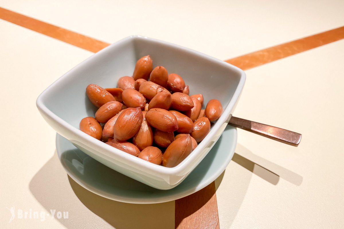 新加坡 海鲜餐厅 小红楼 Red House Seafood