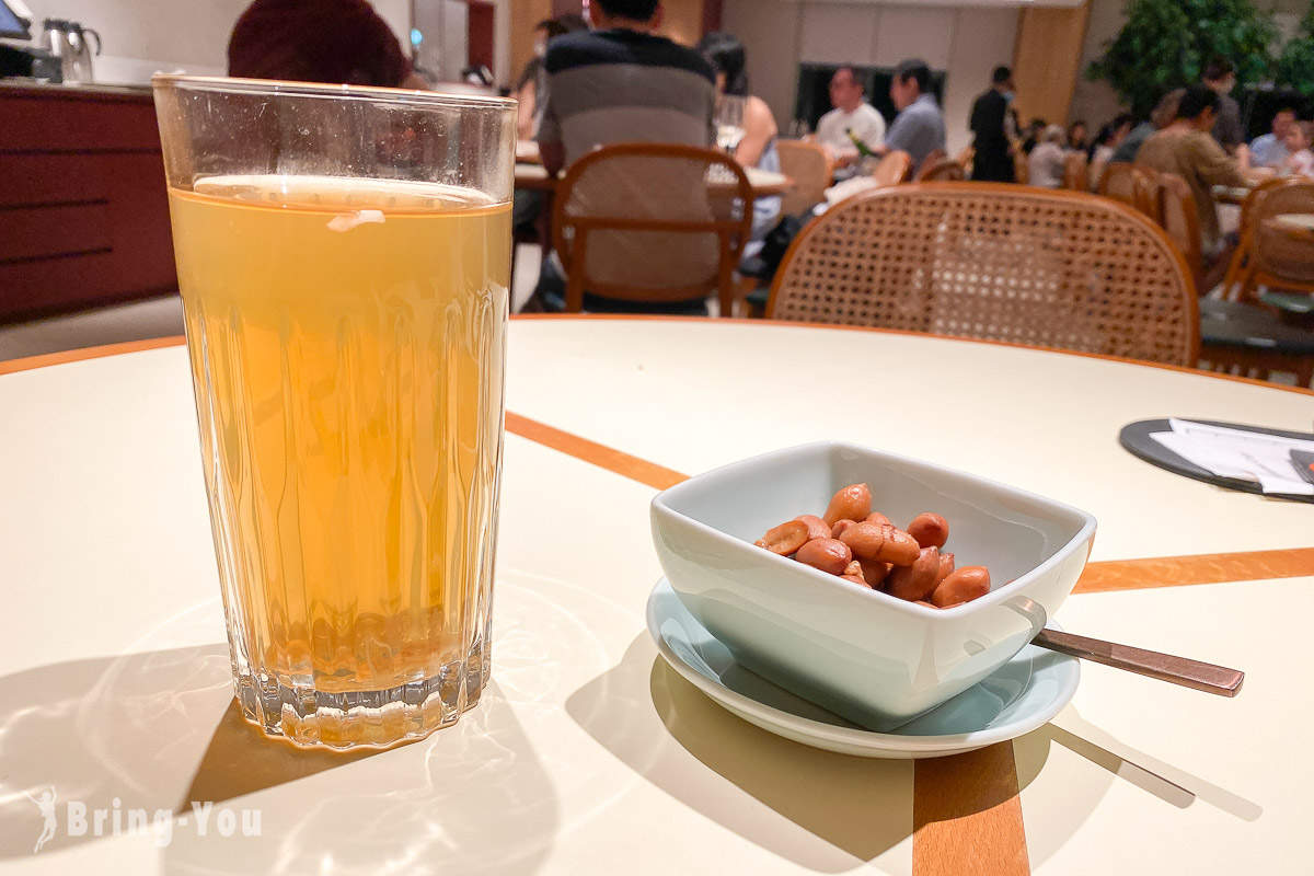 新加坡 海鲜餐厅 小红楼 Red House Seafood