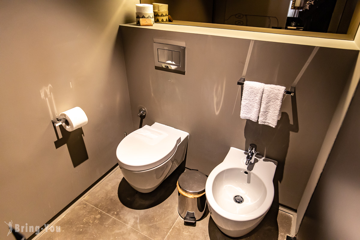 葡萄牙杜羅河谷六善飯店 Six Senses Douro Valley