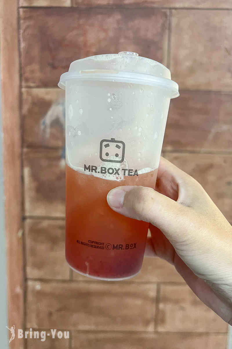 柏林歐洲中心