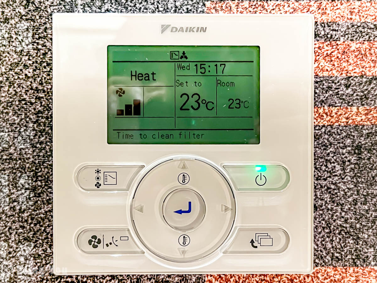 马泰拉火车站附近住宿推荐MaisonSilvi