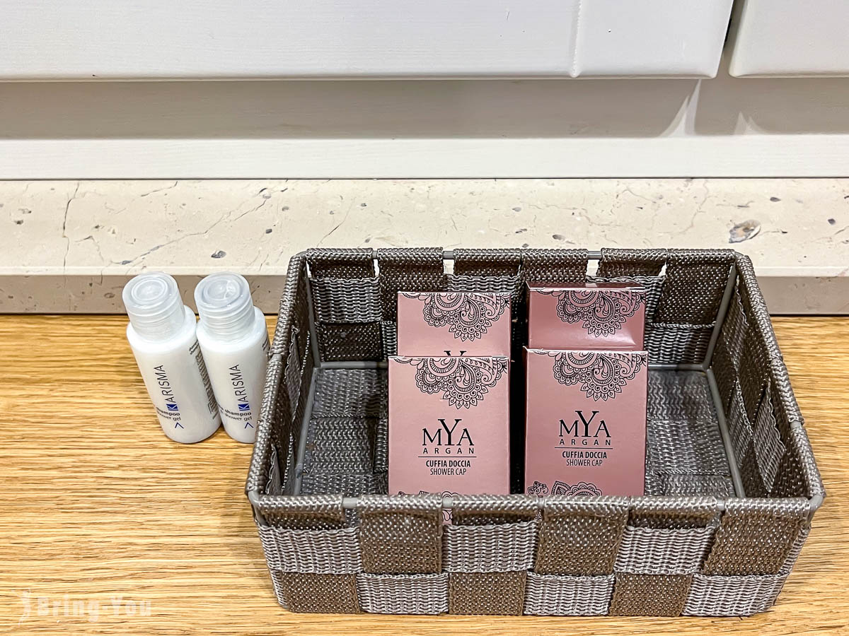 马泰拉火车站附近住宿推荐MaisonSilvi