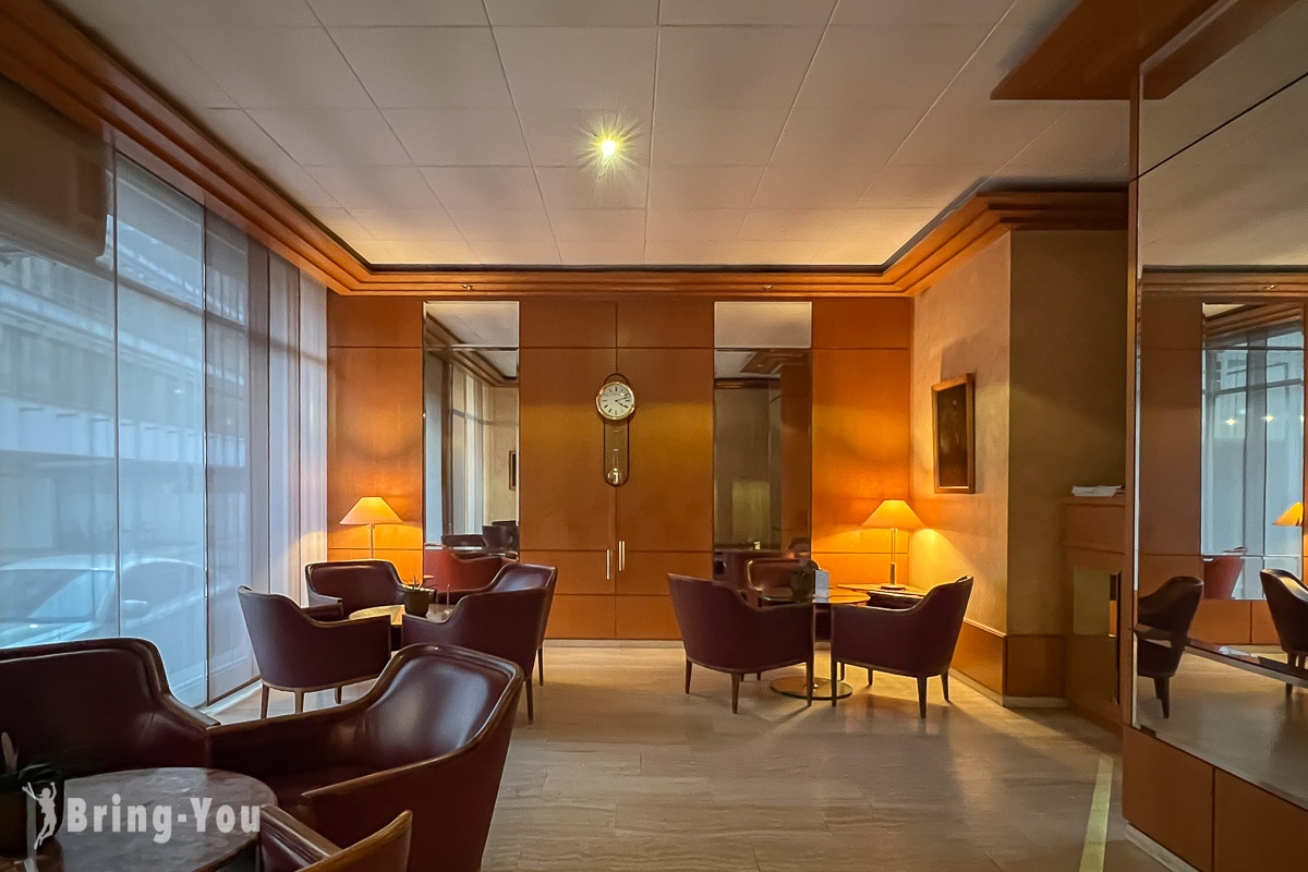 斯图加特中央车站饭店推荐|Hotel Rieker Stuttgart Hauptbahnhof 评价