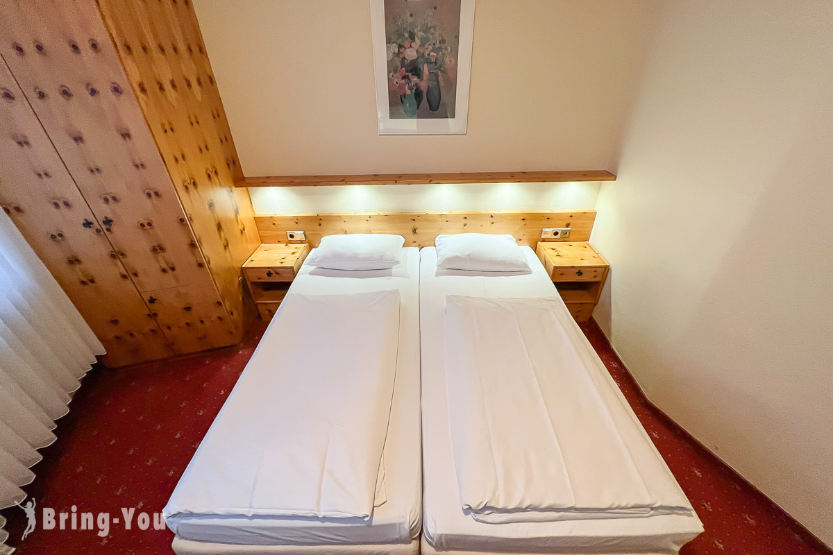 斯图加特中央车站饭店推荐|Hotel Rieker Stuttgart Hauptbahnhof 评价