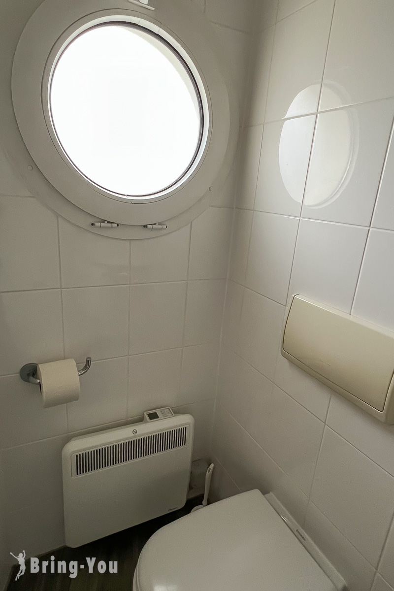 海德堡中央車站住宿推薦|ibis Heidelberg Hauptbahnhof 評價