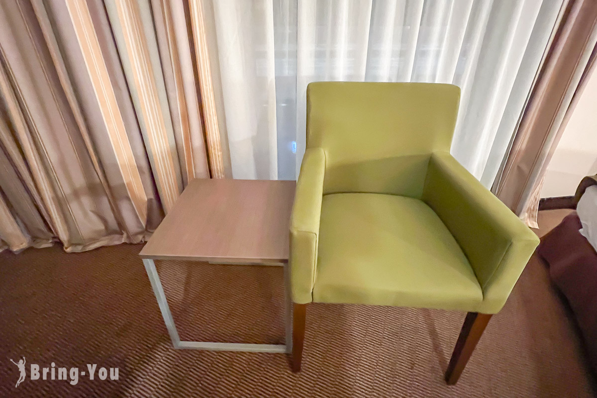 柏林中央車站旁平價飯店推薦|IntercityHotel Berlin Hauptbahnhof 評價
