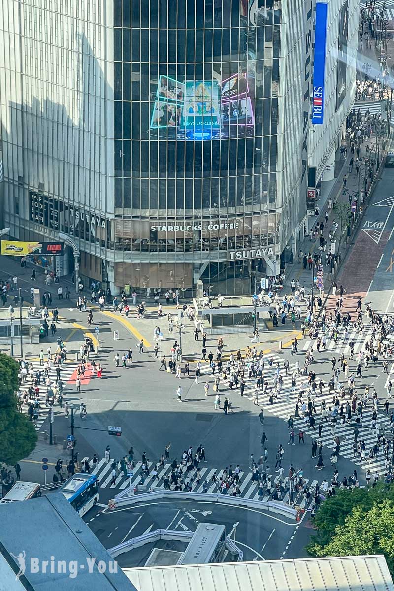 涩谷 Fukuras