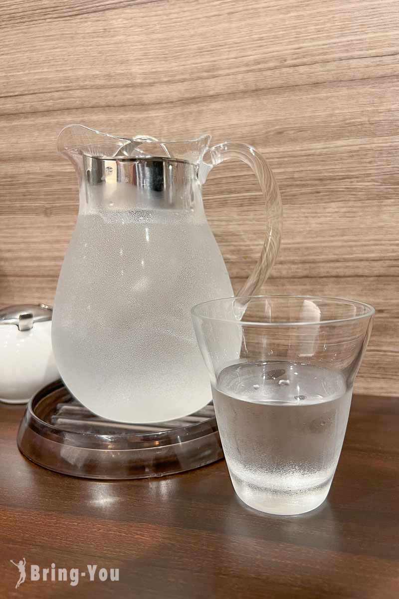 東京米其林一星拉麵店推薦|創作麵工房 鳴龍