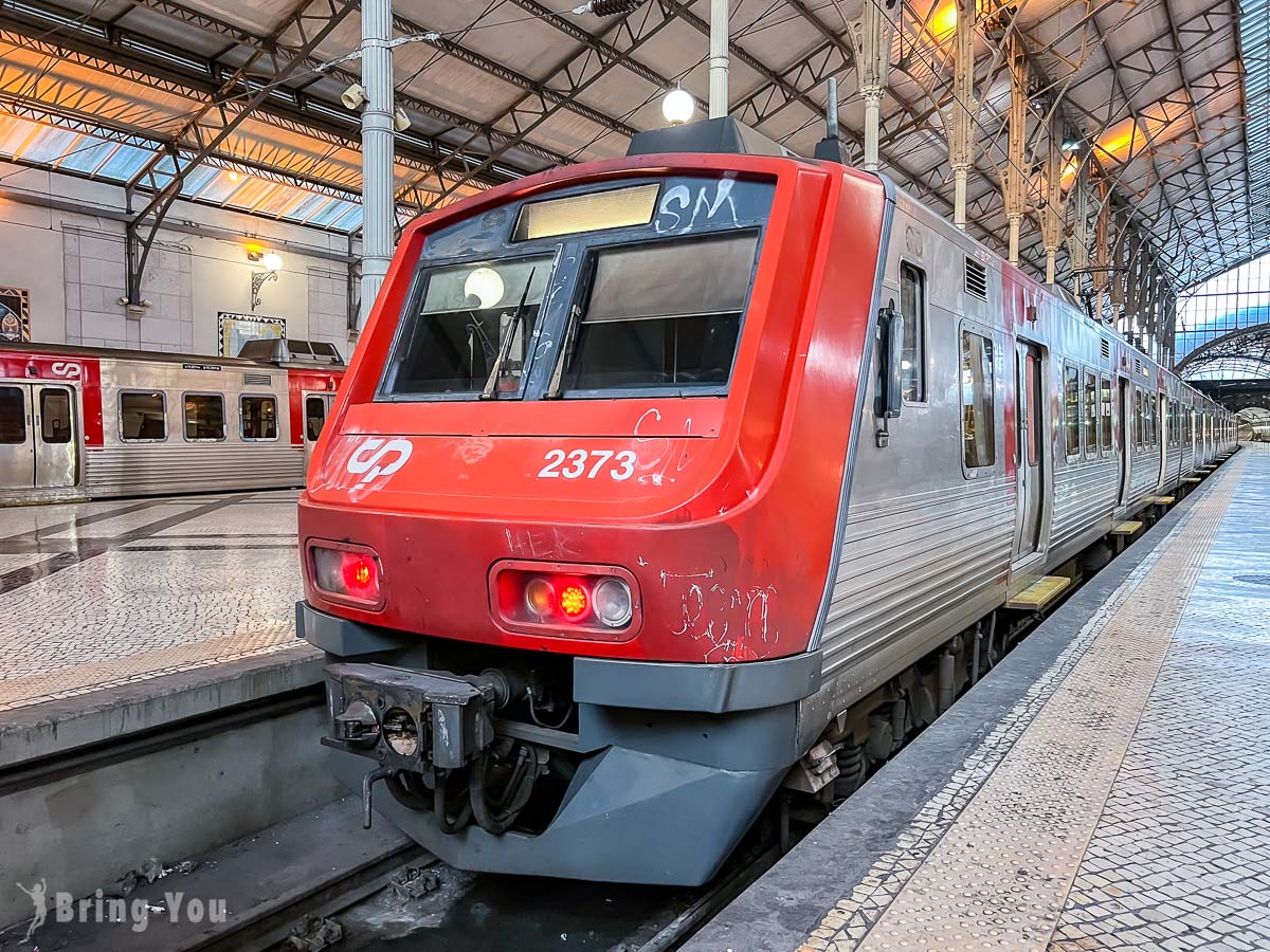 辛特拉旅游攻略|辛特拉交通