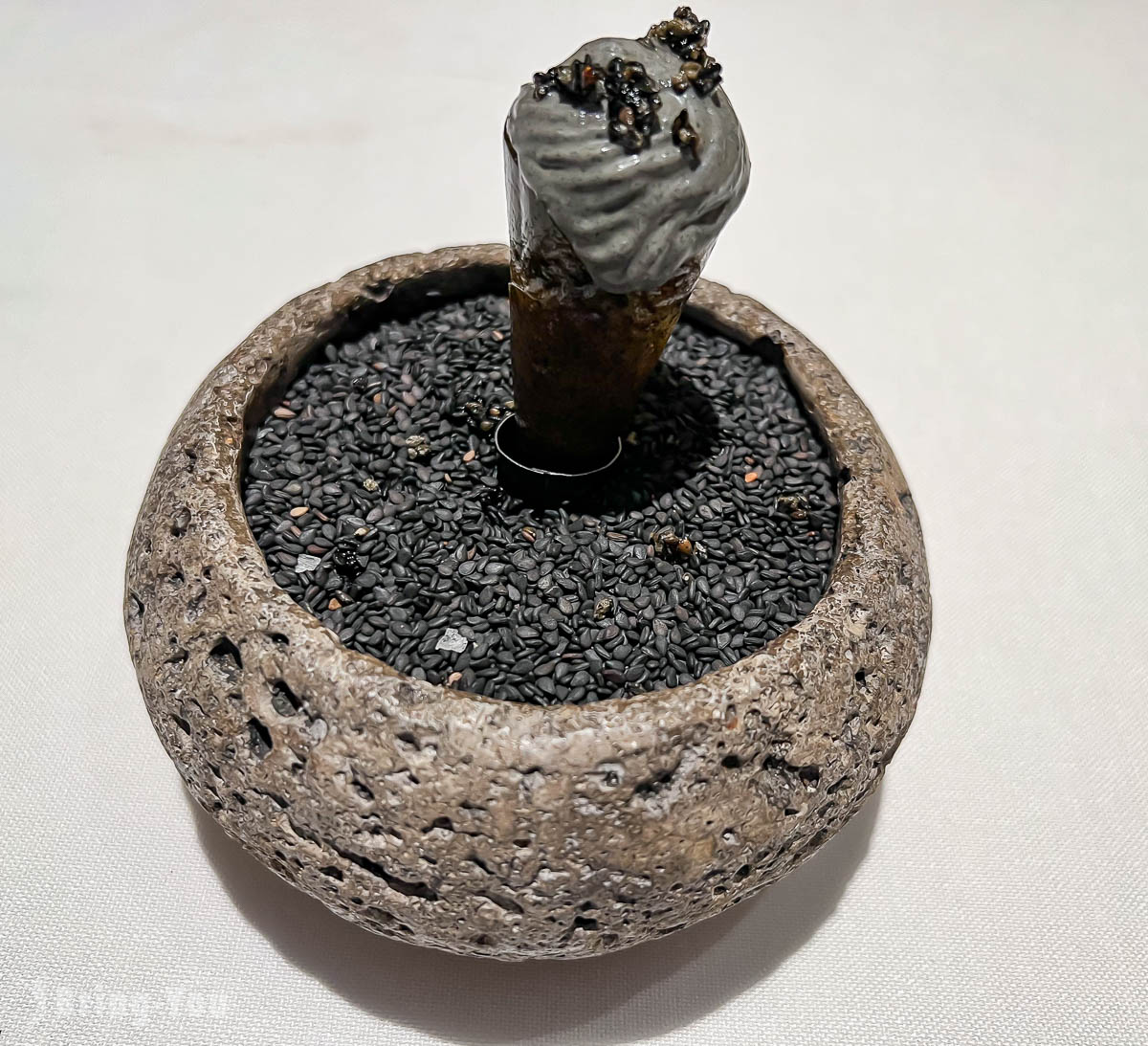 巴塞隆納米其林二星餐廳推薦|Disfrutar