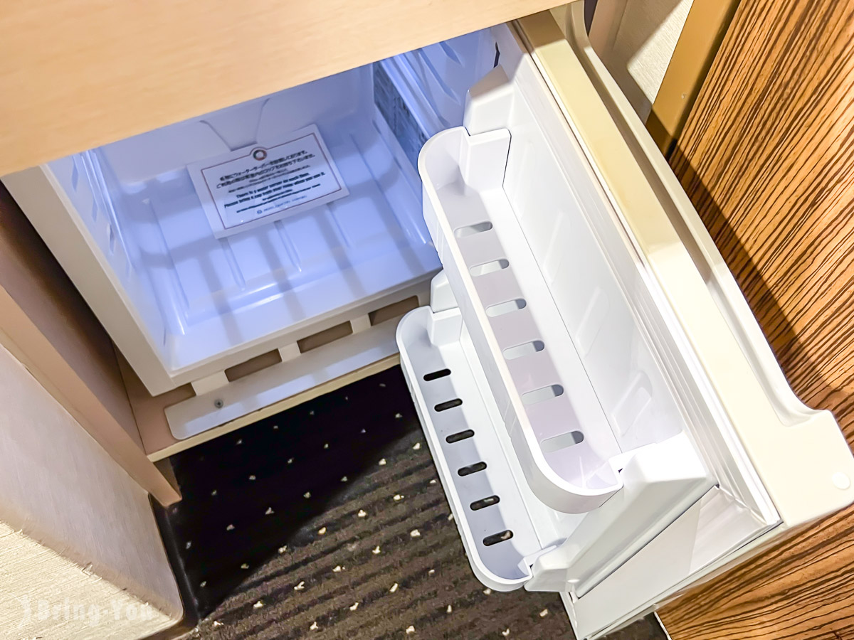札幌格拉斯麗酒店 Hotel Gracery Sapporo