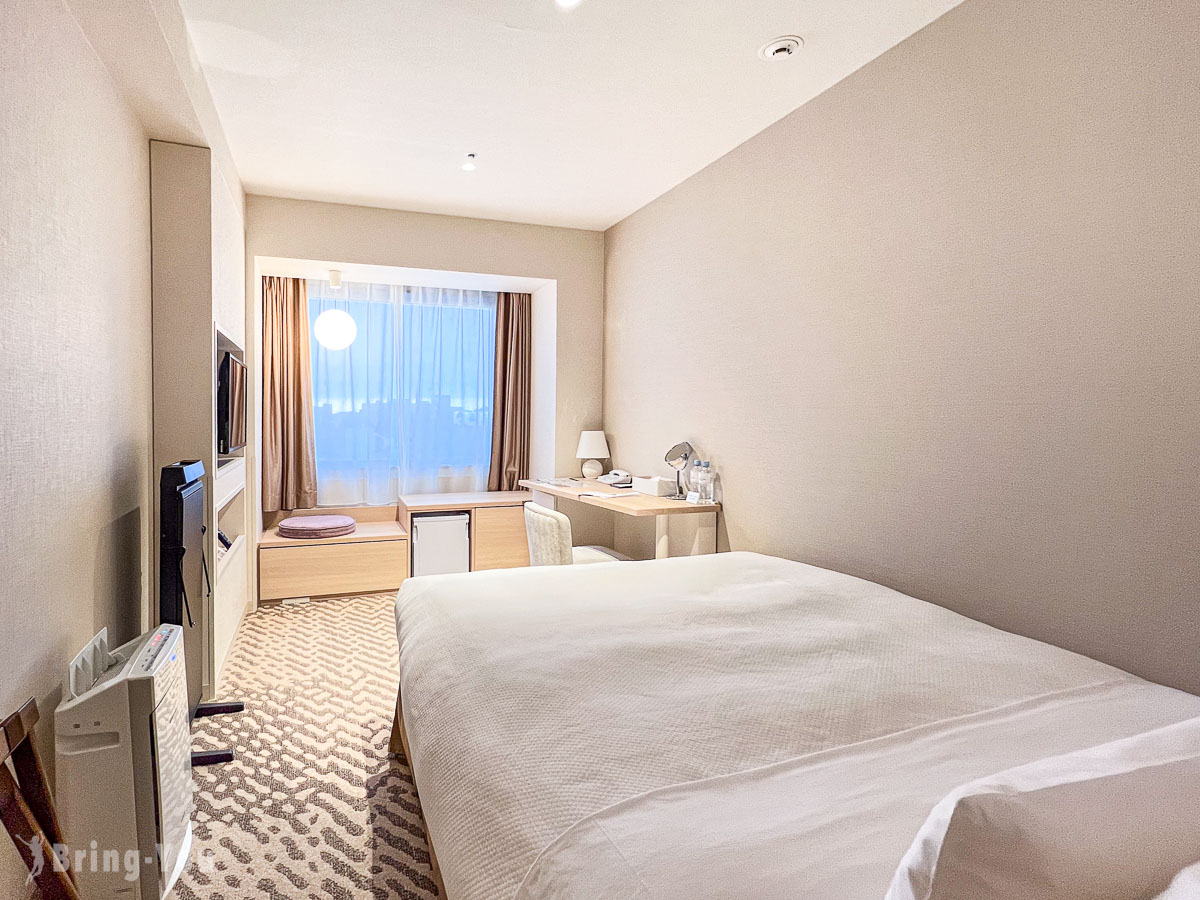 札幌京王廣場飯店 Keio Plaza Hotel Sapporo