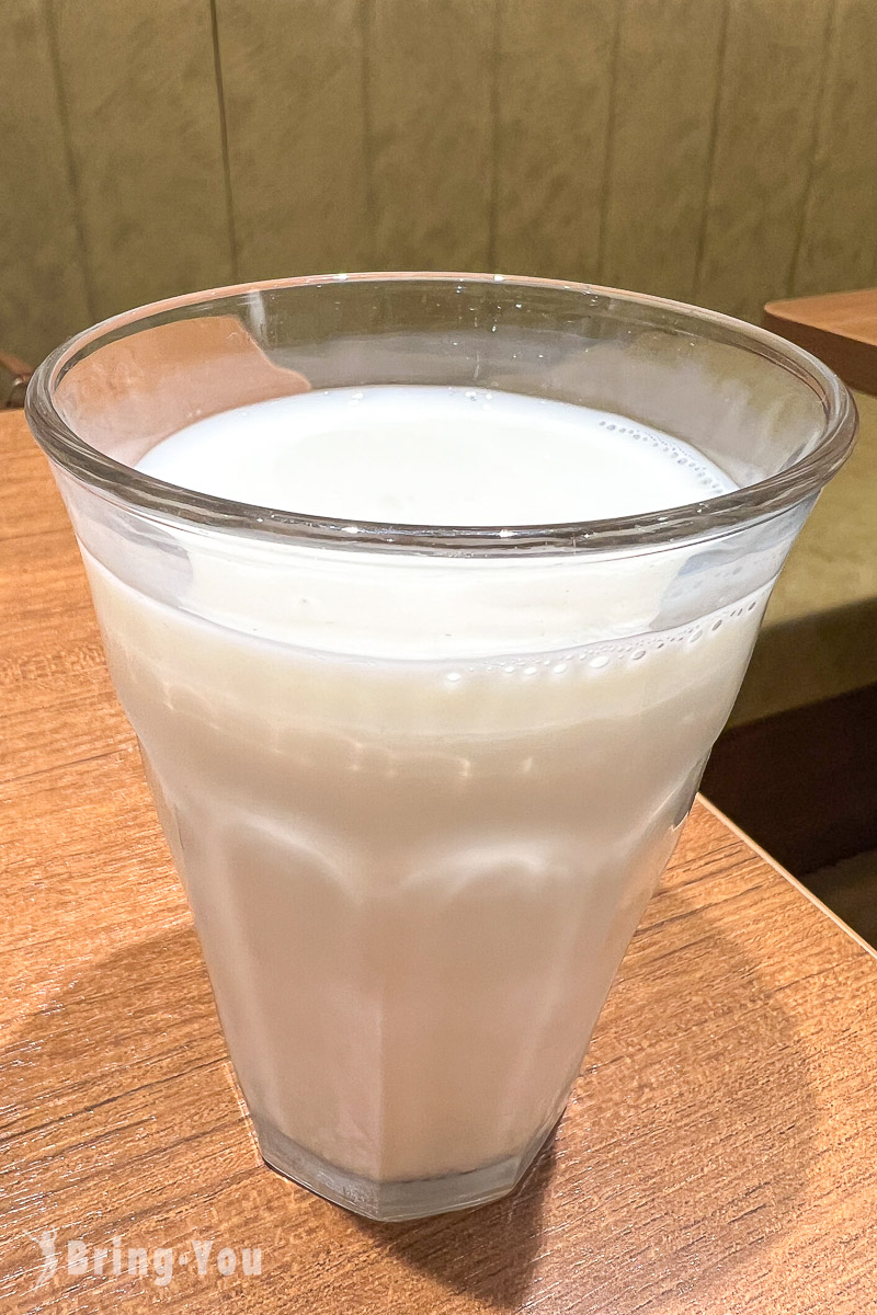 札幌车站甜点推荐|Milk & Parfait Yotsuba White Cosy