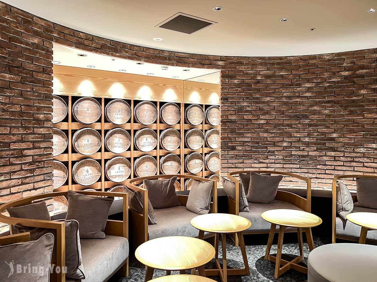 东急STAY函馆早市饭店 灯之汤