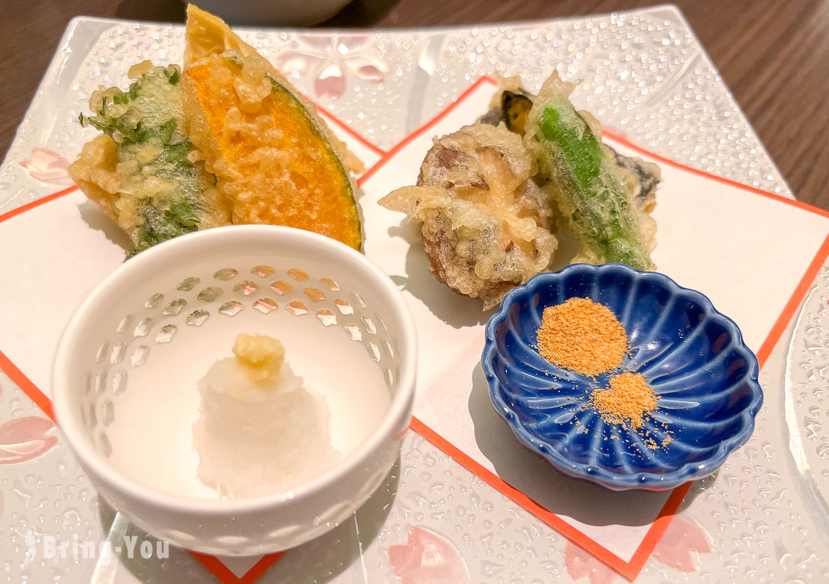 札幌大通公園美食|村上海膽