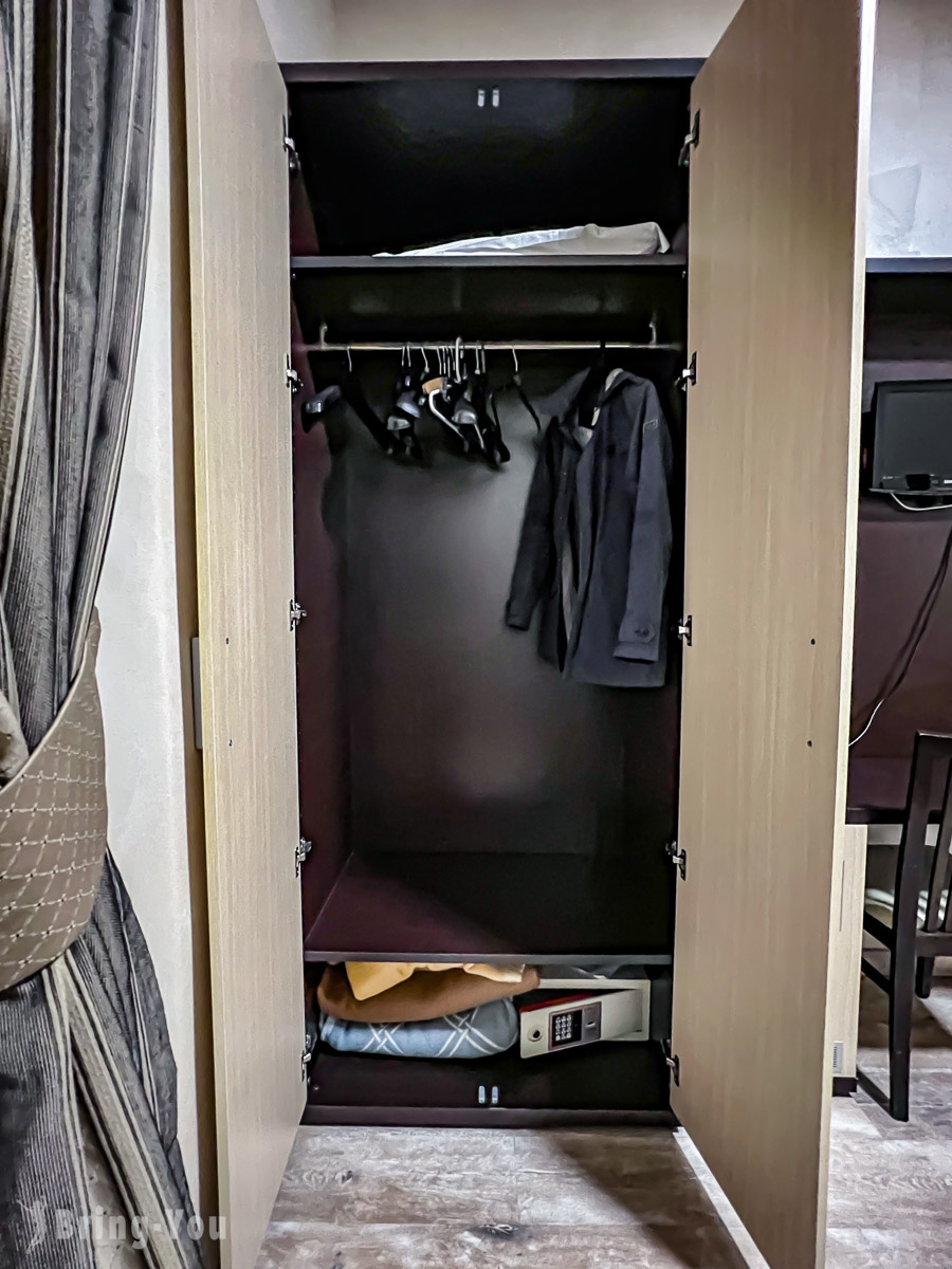 罗马特米尼车站便宜住宿|Hotel Rimini 评价