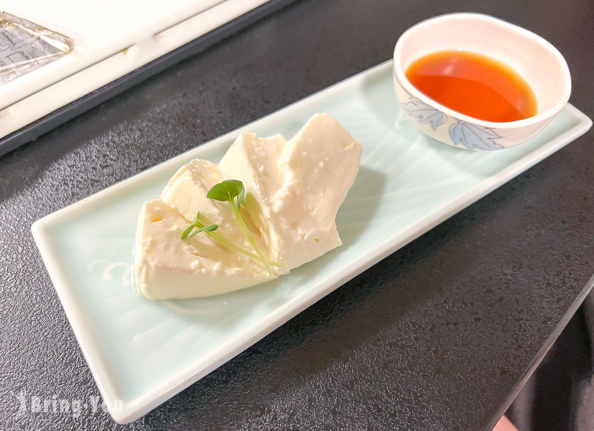 富良野美食｜Kumagera