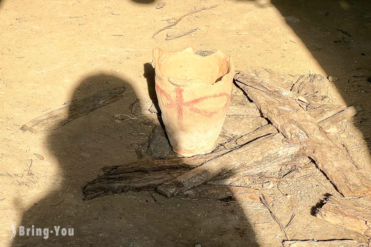 青森三內丸山遺跡