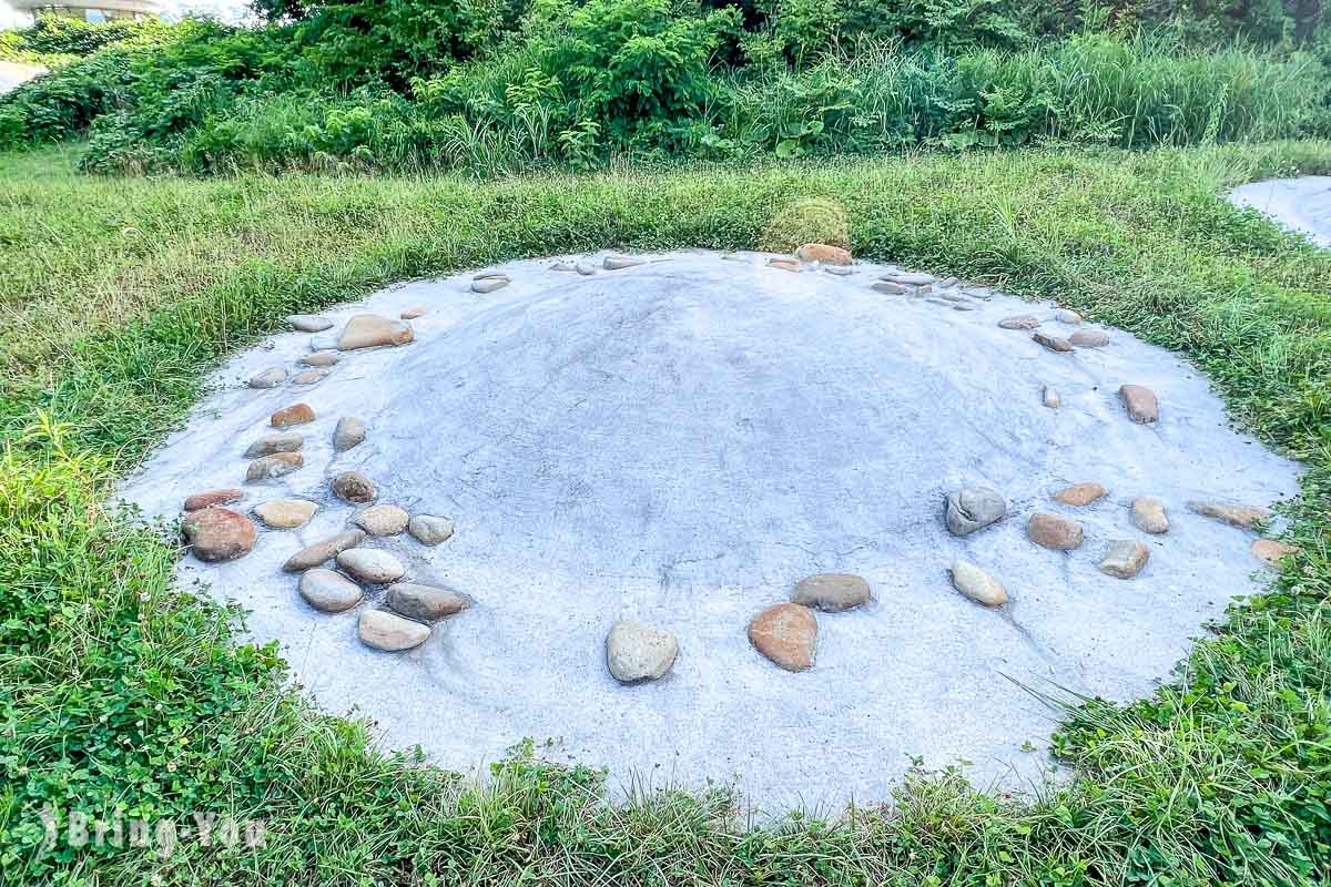 青森三內丸山遺跡