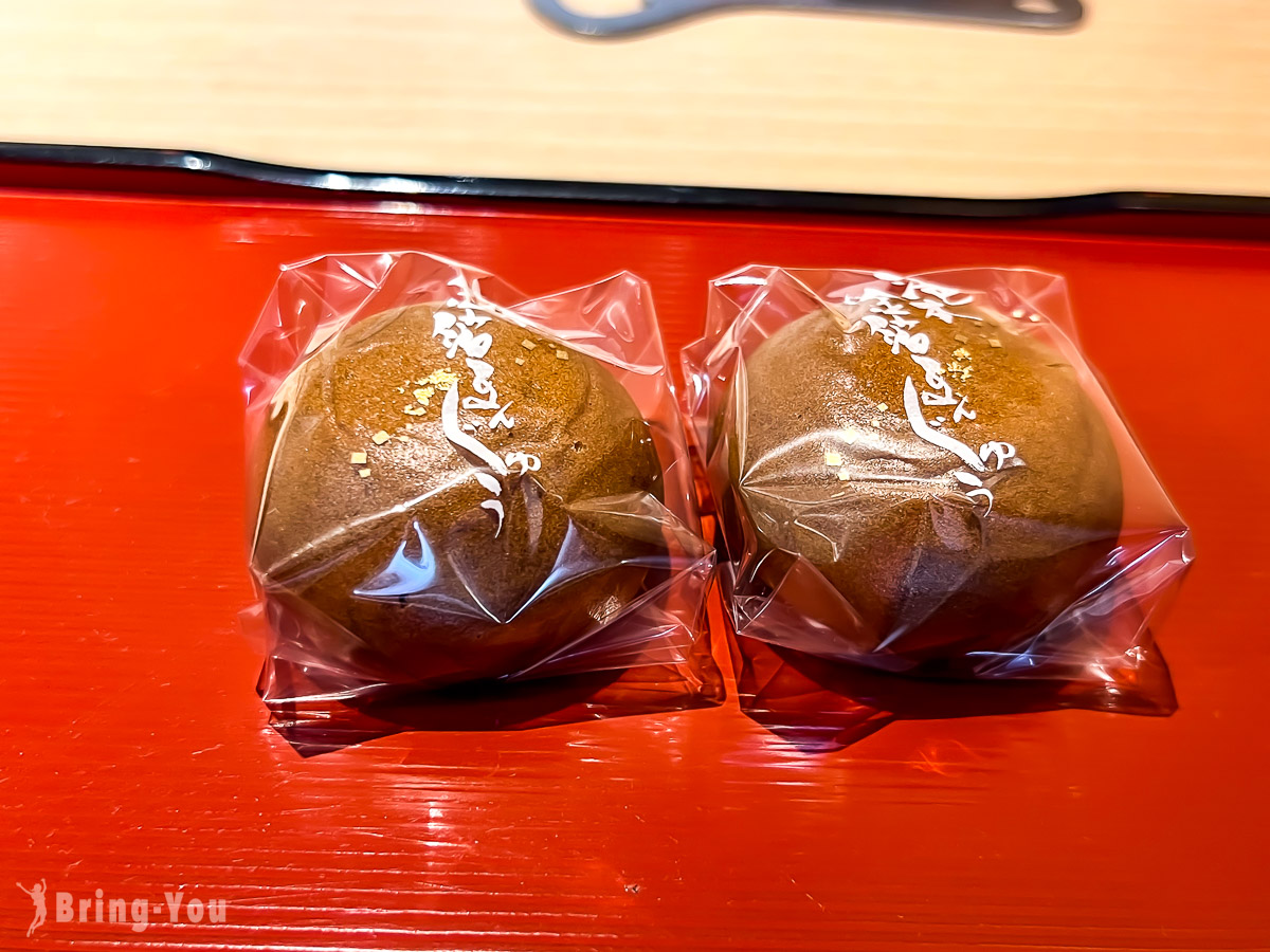 登別溫泉飯店推薦|第一瀧本館評價 ptt