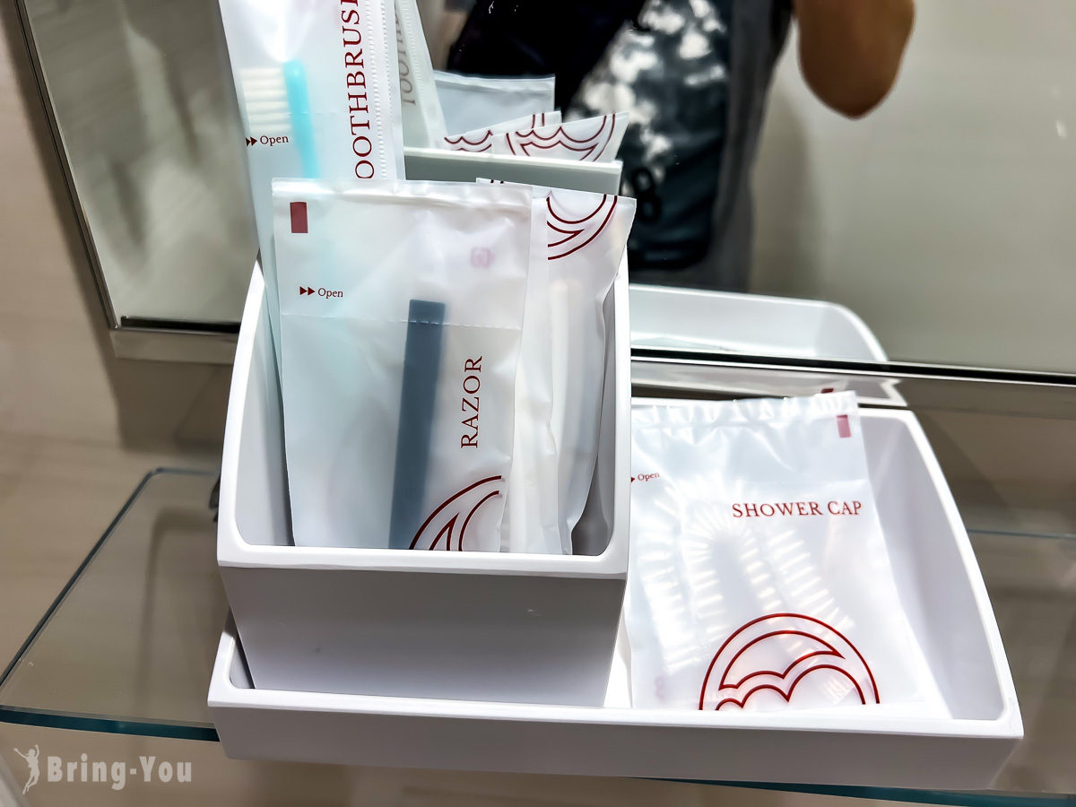 登別溫泉飯店推薦|第一瀧本館