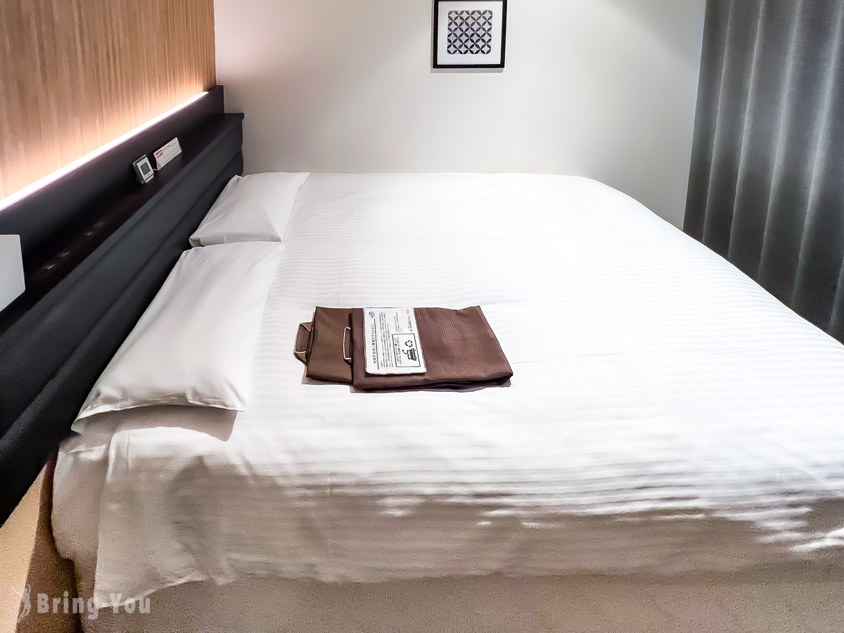 仙台国际饭店(Sendai Kokusai Hotel)