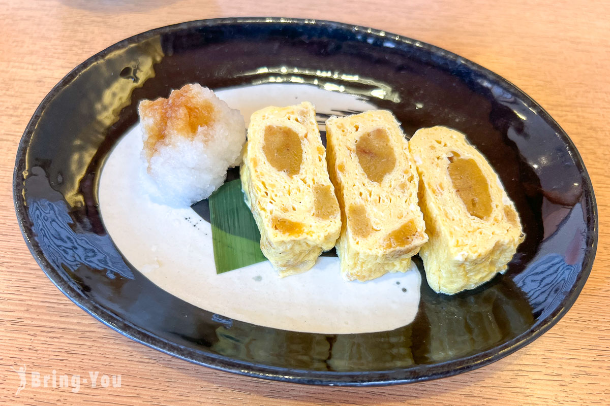 函館 村上海膽