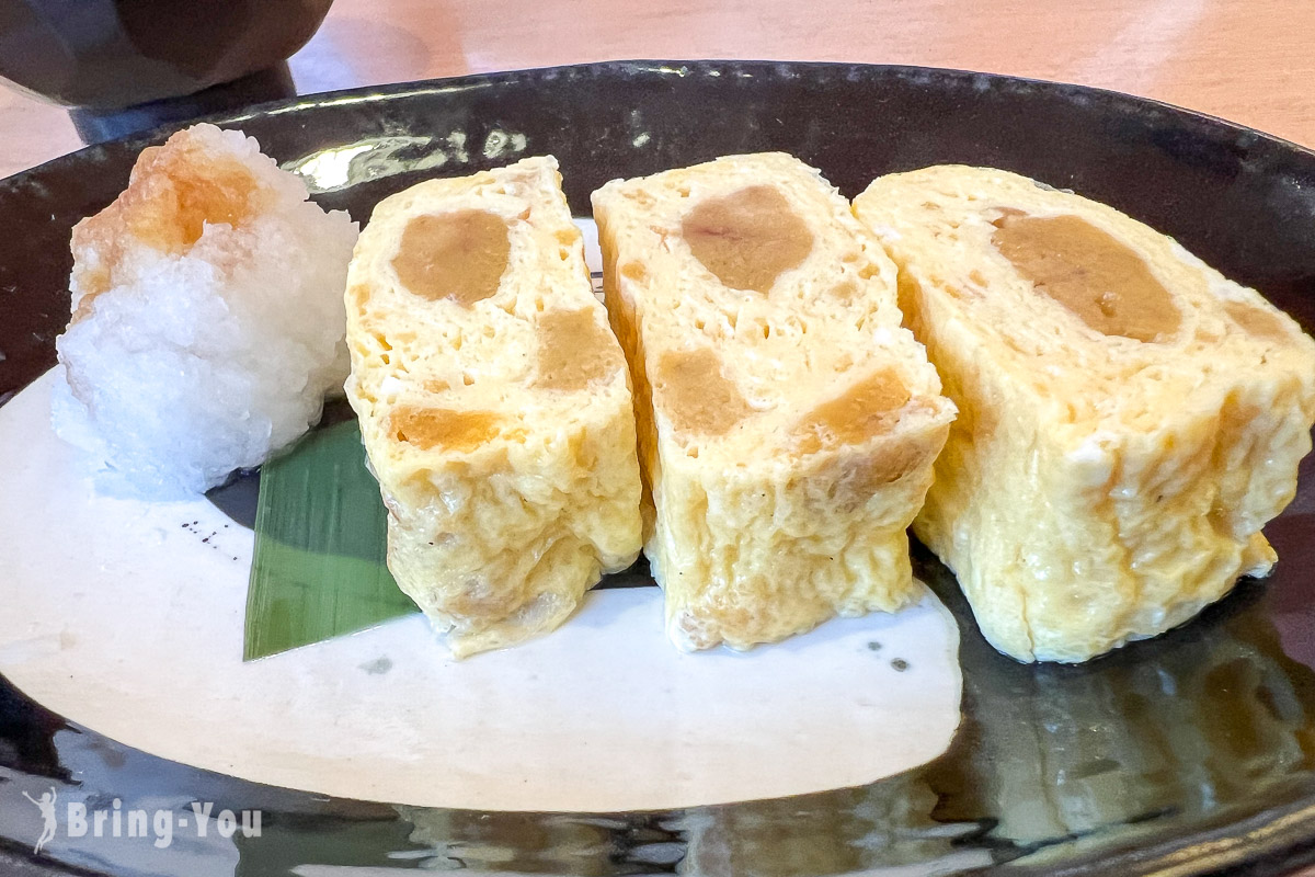 函館 村上海膽