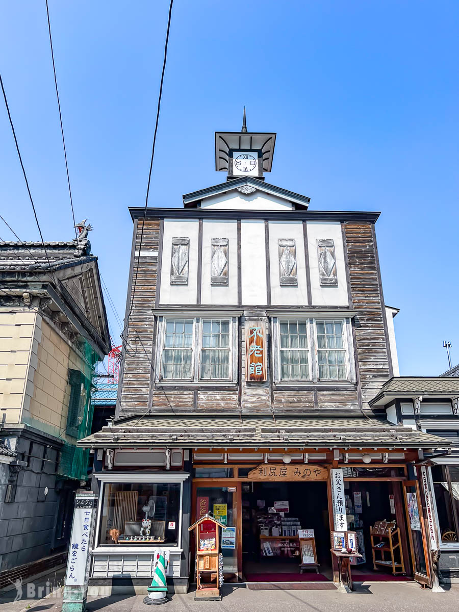 北海道小樽