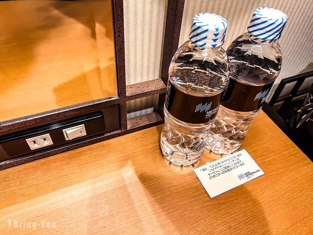 盛冈大都会饭店 新翼(Hotel Metropolitan Morioka New Wing)