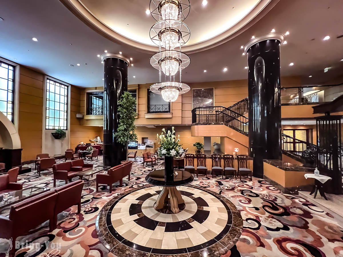 盛冈大都会饭店 新翼(Hotel Metropolitan Morioka New Wing)