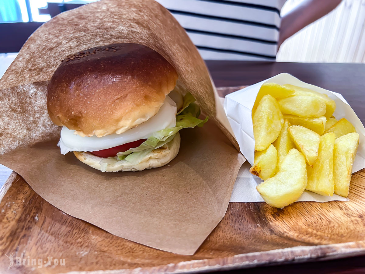 北海道登别美食