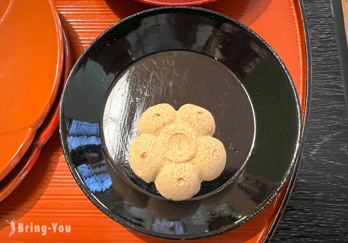 京都 祇園德屋(ぎおん徳屋)