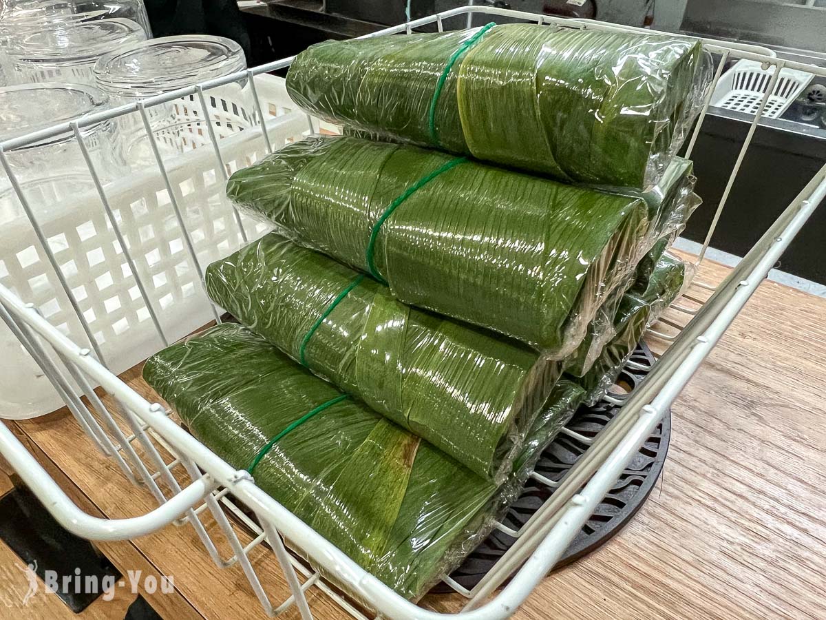 大阪麵屋丈六