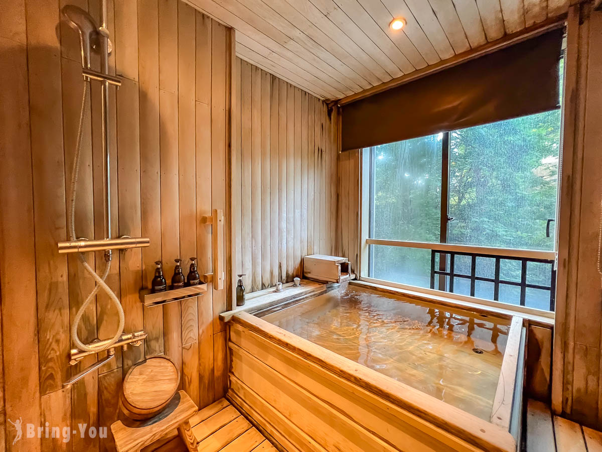 星野集團青森屋